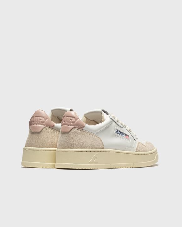 WMNS Autry 01 Low