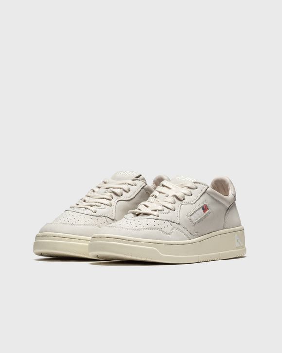 WMNS AUTRY 01 LOW