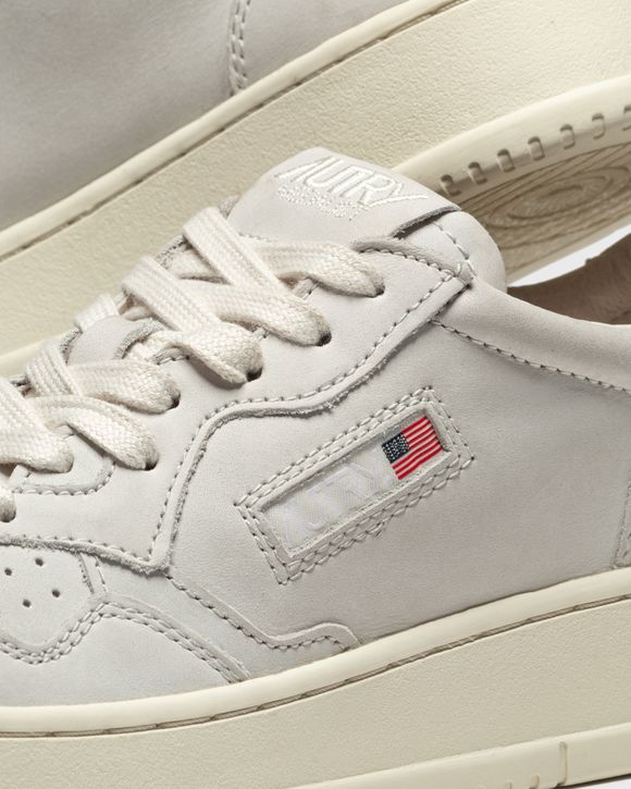 WMNS AUTRY 01 LOW