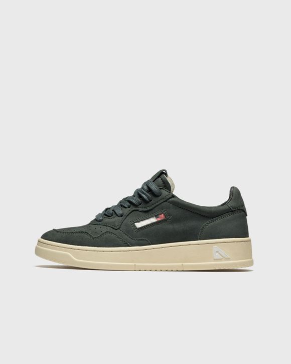 WMNS Autry 01 Low