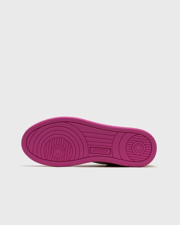 WMNS MEDALIST LOW