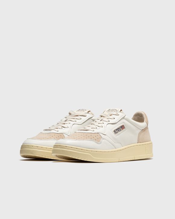 AUTRY 1 LOW WOM