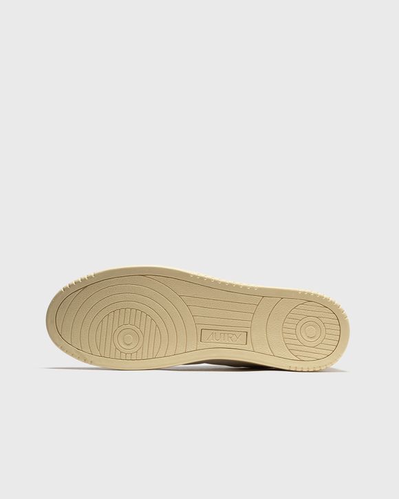 AUTRY 1 LOW WOM