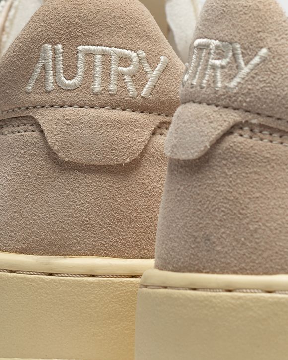 AUTRY 1 LOW WOM