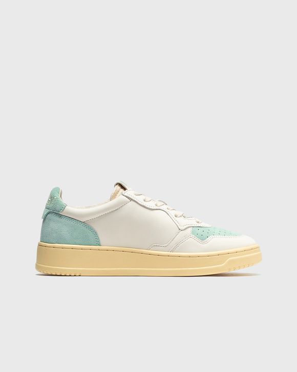 AUTRY 1 LOW WOM