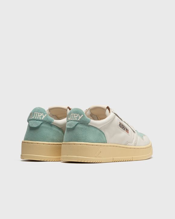 AUTRY 1 LOW WOM