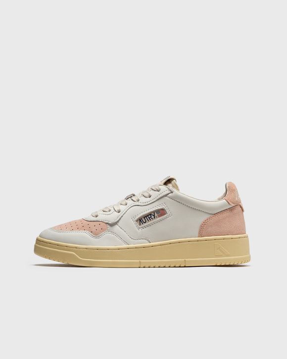 AUTRY 1 LOW WOM