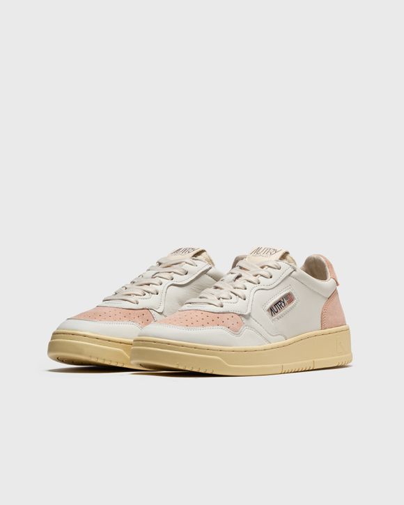 AUTRY 1 LOW WOM