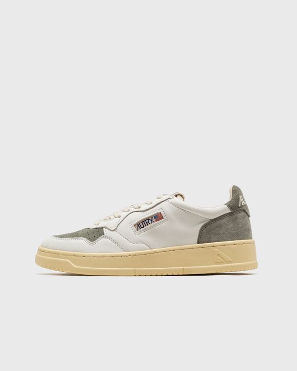 ua wmns
