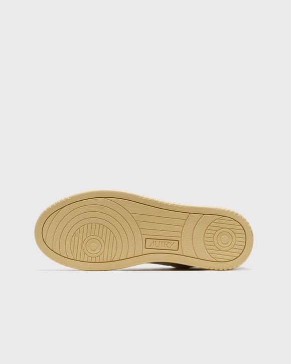 WMNS MEDALIST LOW