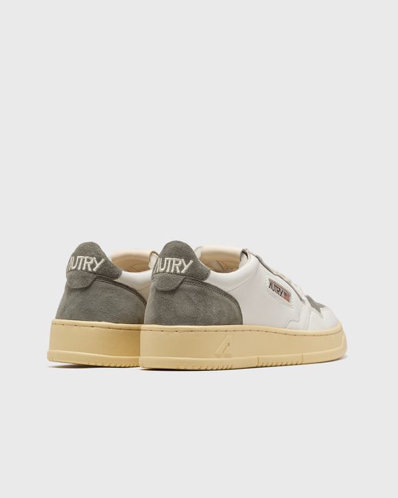 WMNS MEDALIST LOW