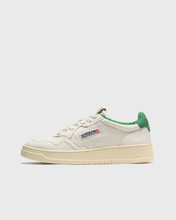 AUTRY 1 LOW WOM