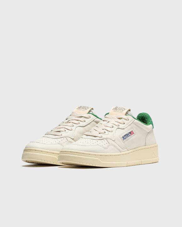 AUTRY 1 LOW WOM