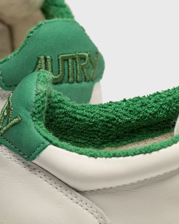 AUTRY 1 LOW WOM