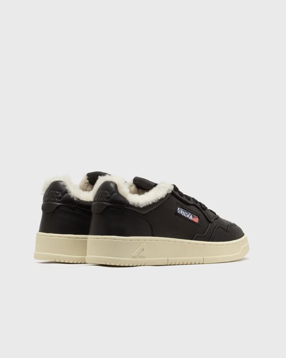 WMNS MEDALIST LOW