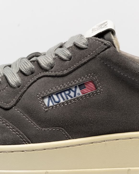 WMNS Autry 01 Low