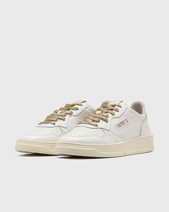 Thumbnail - WMNS MEDALIST LOW