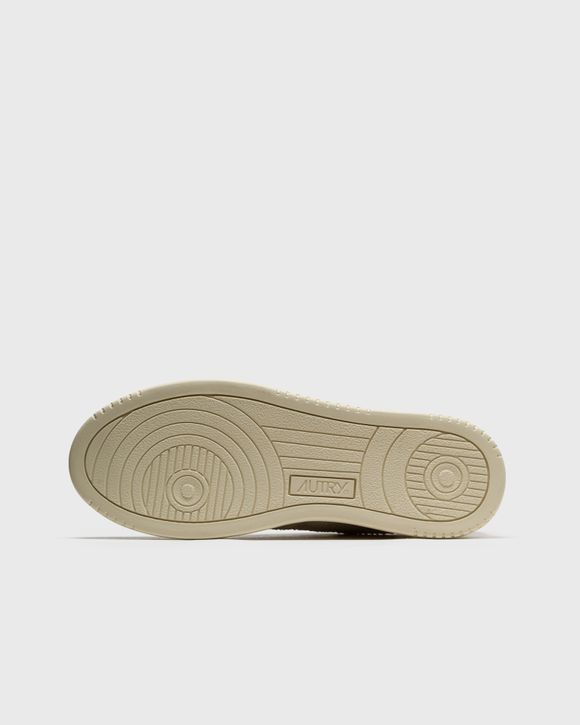 WMNS MEDALIST LOW