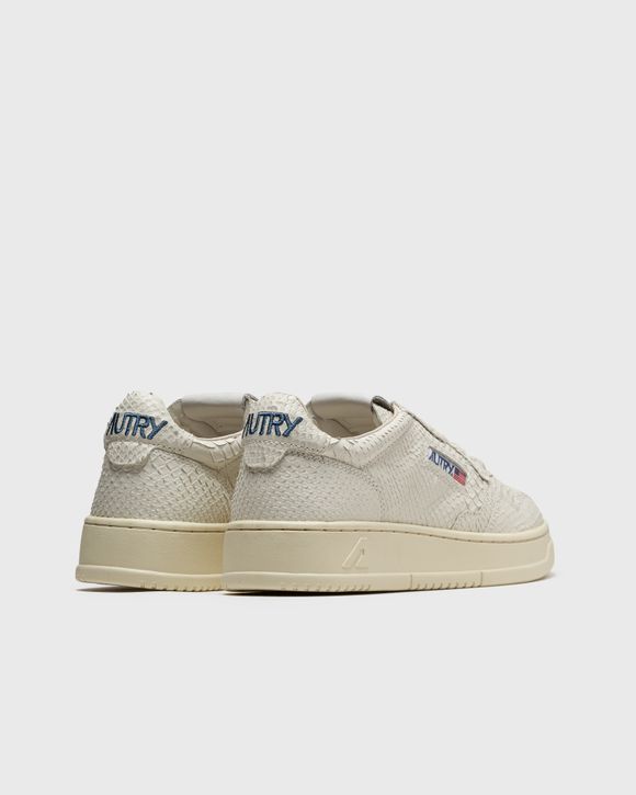 WMNS MEDALIST LOW