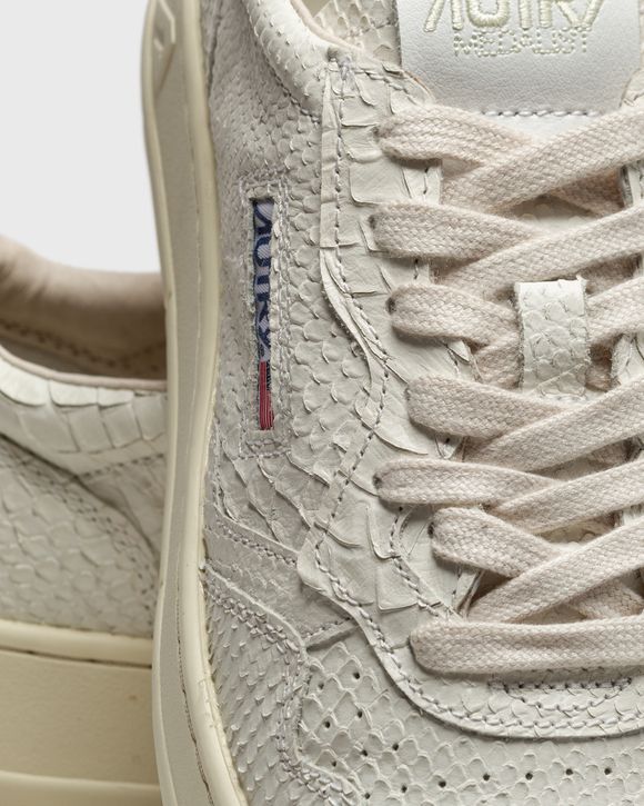 WMNS MEDALIST LOW
