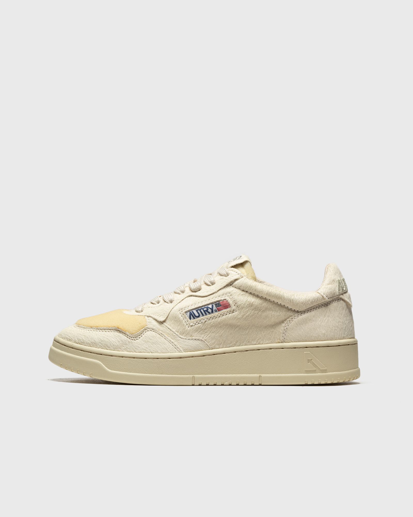 WMNS AUTRY 01 LOW