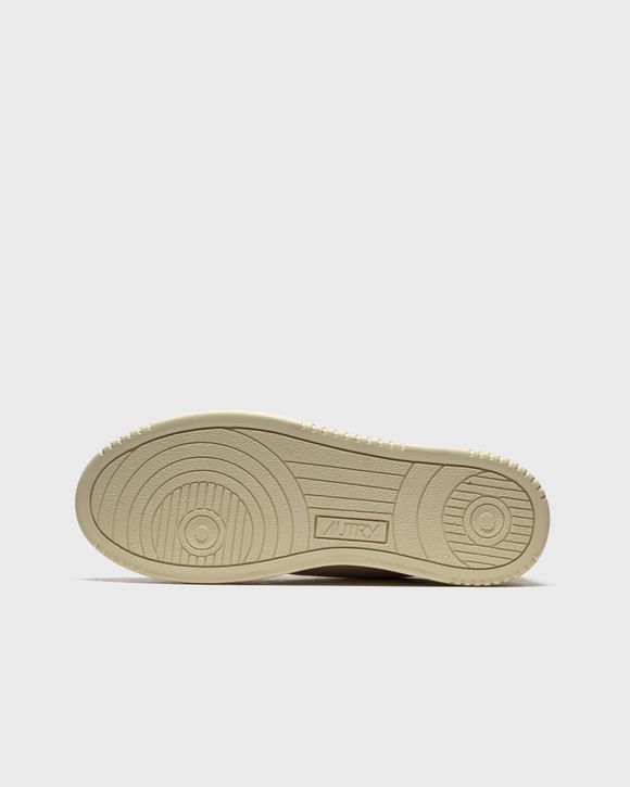 WMNS AUTRY 01 LOW