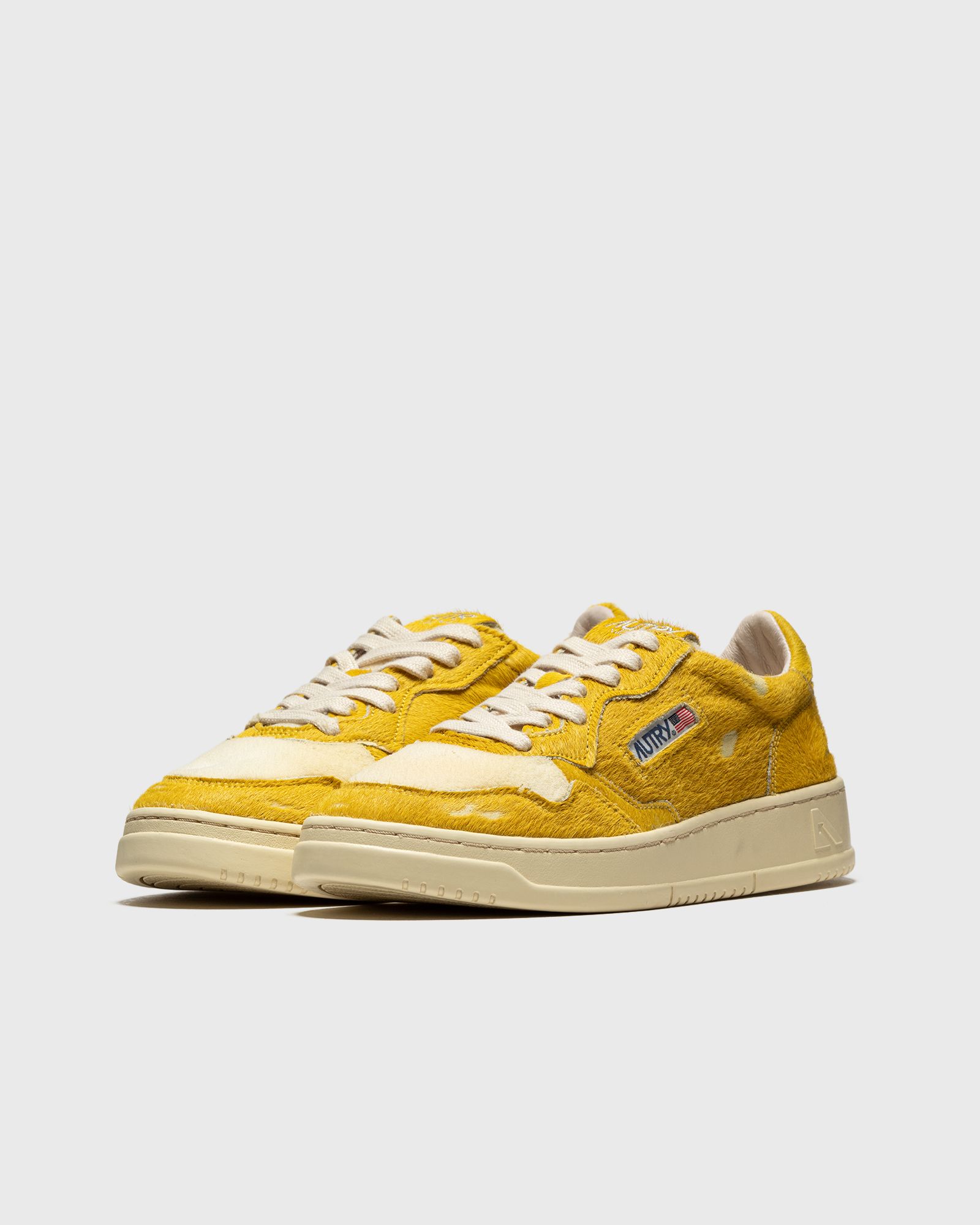 WMNS AUTRY 01 LOW