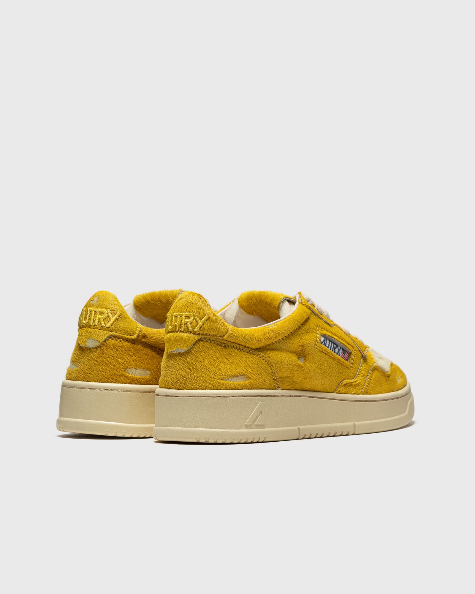 WMNS AUTRY 01 LOW