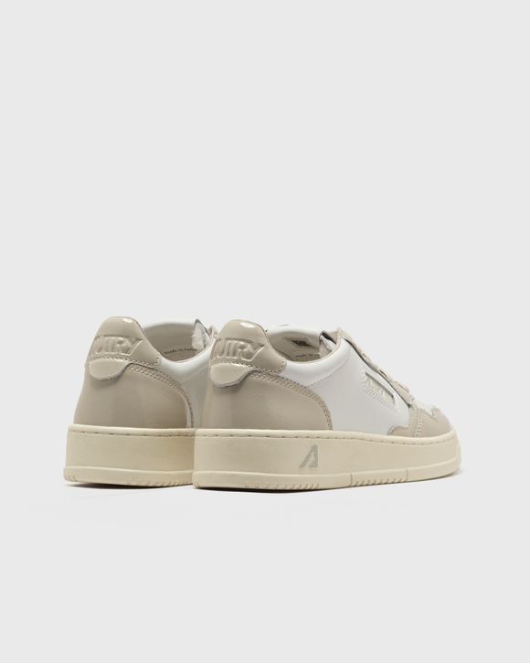 WMNS MEDALIST LOW