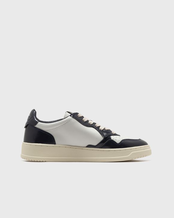 WMNS MEDALIST LOW