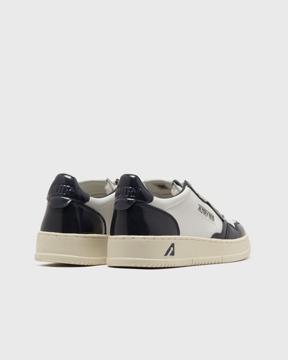 WMNS MEDALIST LOW