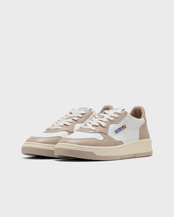 WMNS MEDALIST LOW