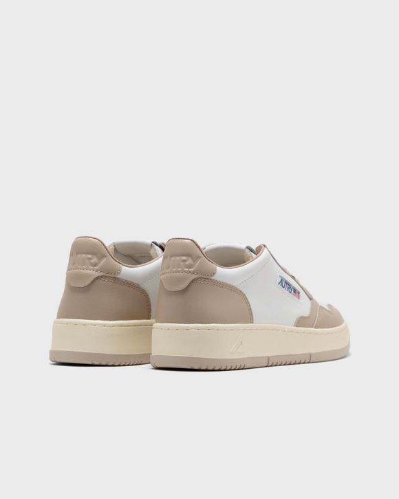 WMNS MEDALIST LOW