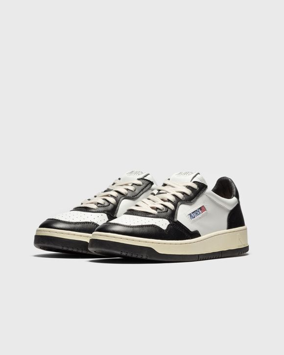 Thumbnail - WMNS AUTRY 01 LOW