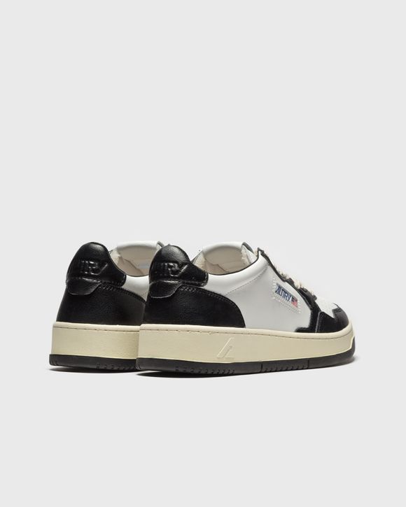 WMNS AUTRY 01 LOW