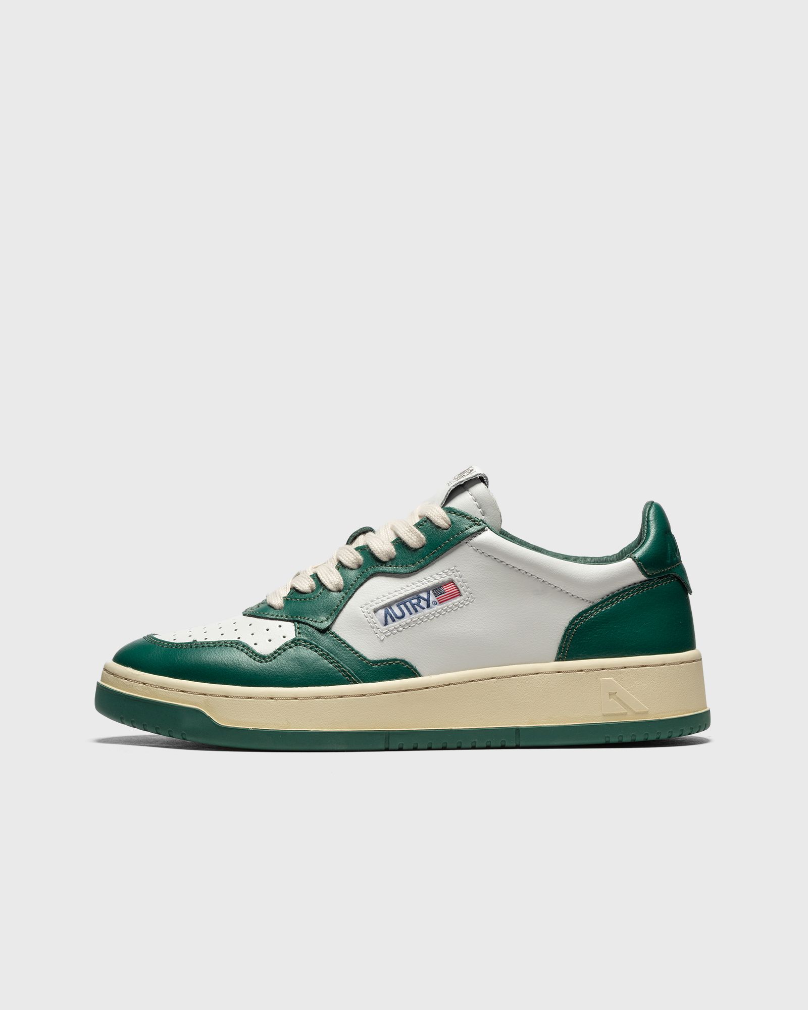 WMNS AUTRY 01 LOW