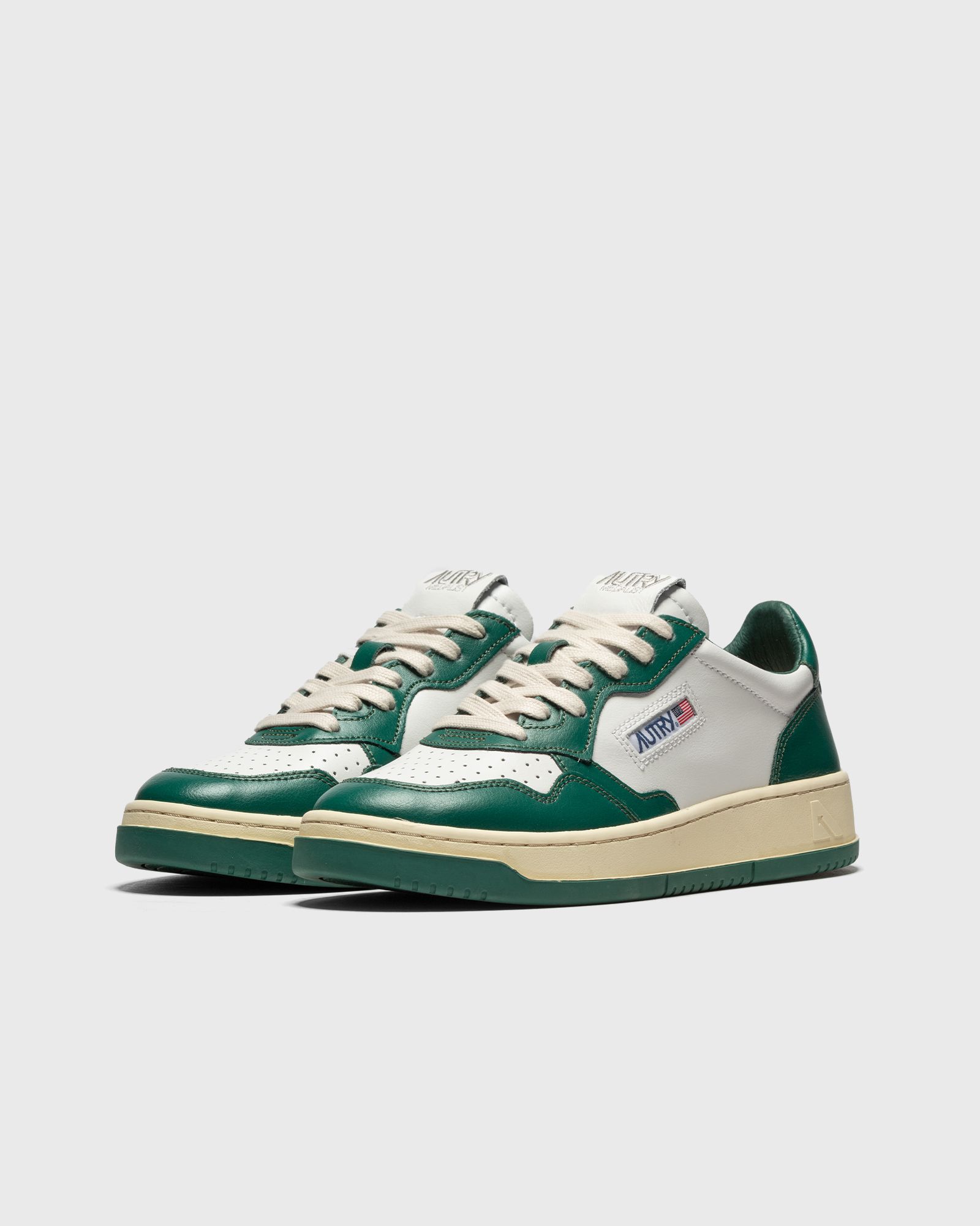 WMNS AUTRY 01 LOW