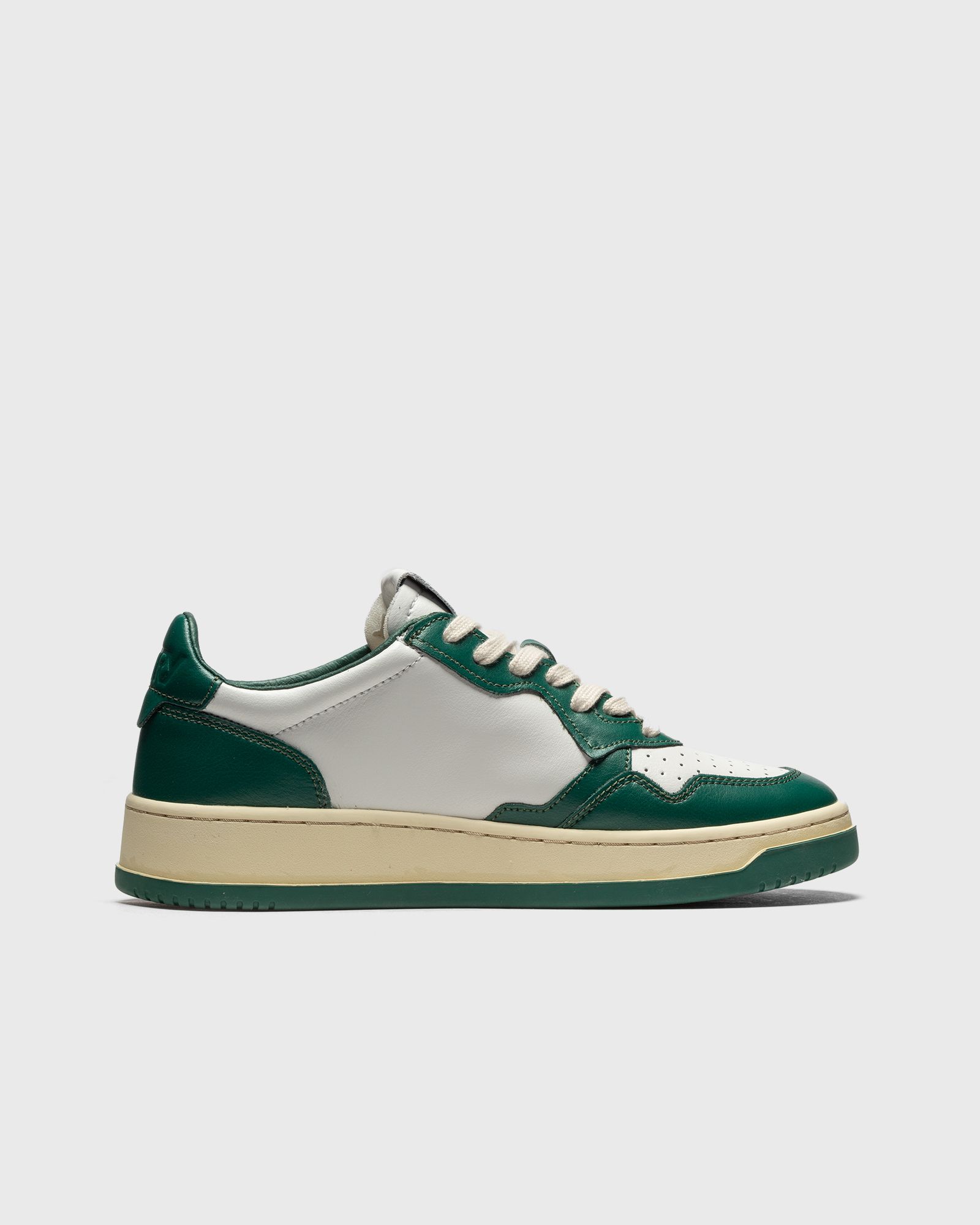 WMNS AUTRY 01 LOW