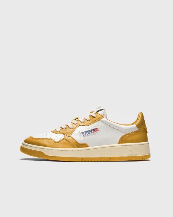 WMNS AUTRY 01 LOW