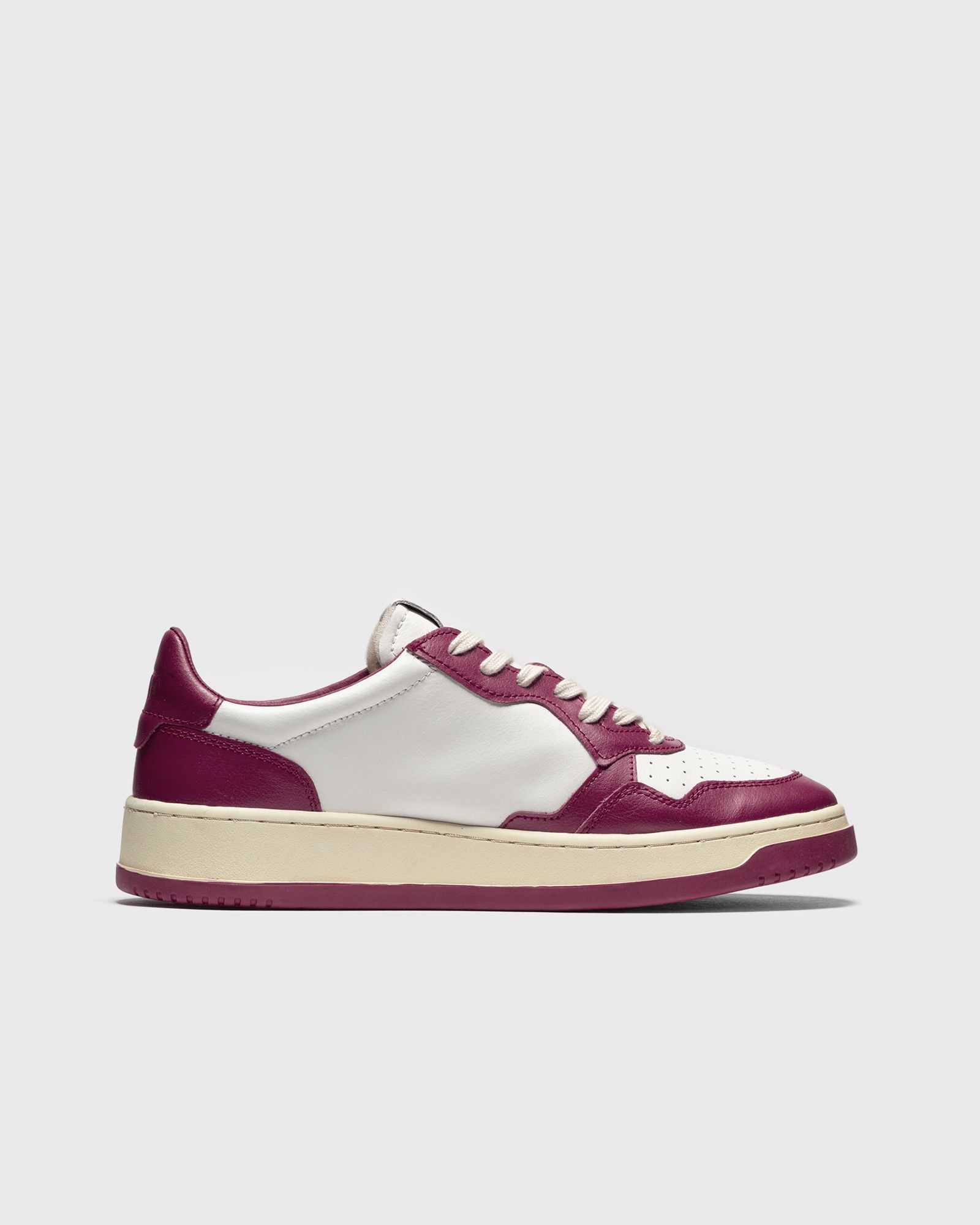 WMNS AUTRY 01 LOW
