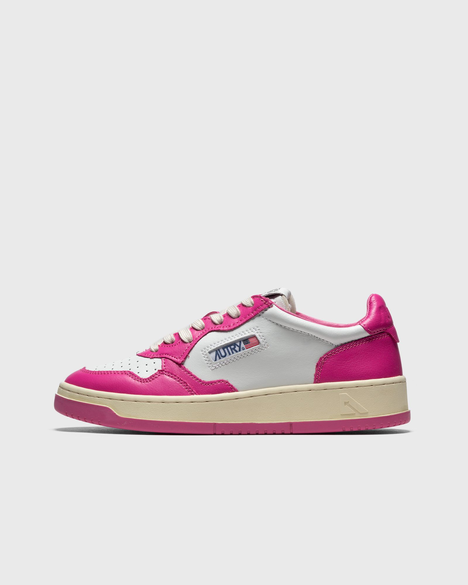 WMNS AUTRY 01 LOW