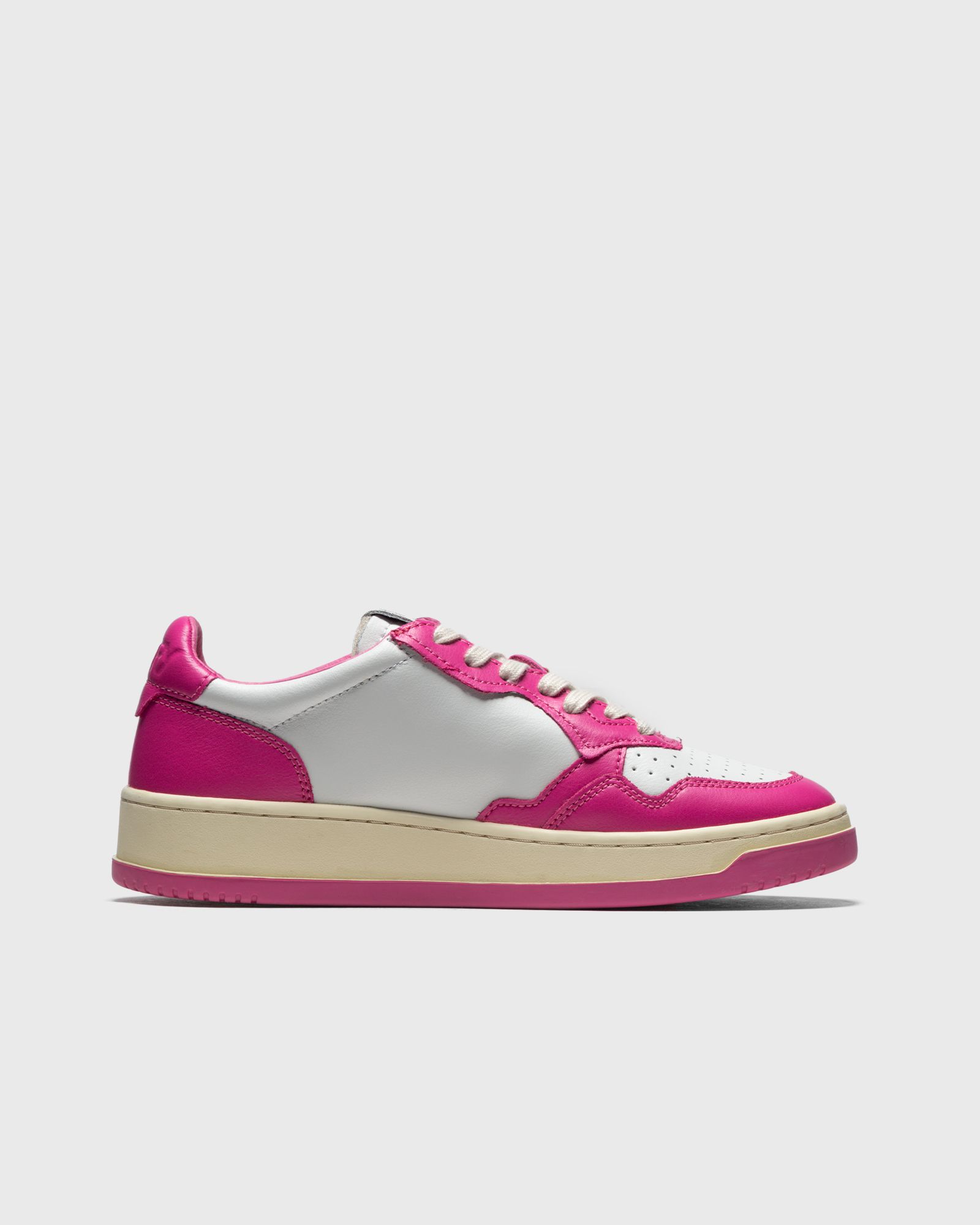 WMNS AUTRY 01 LOW