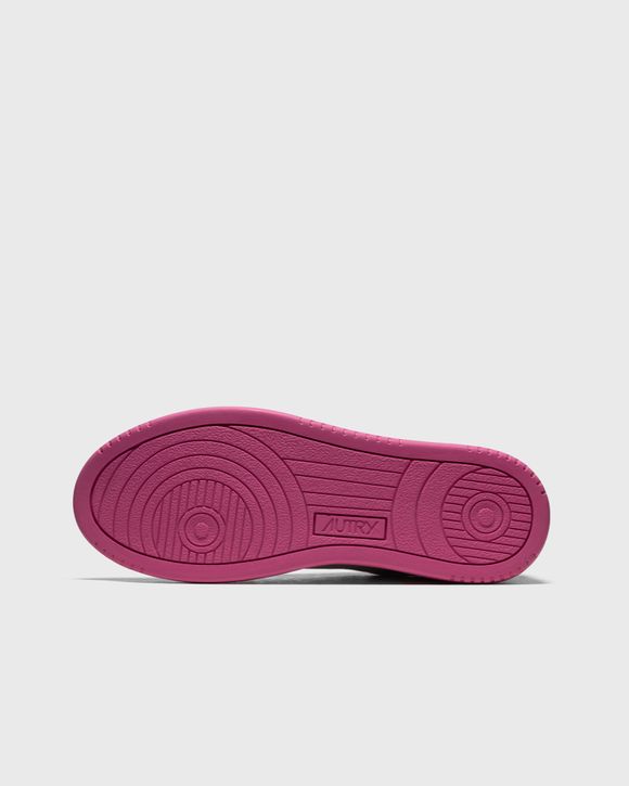 WMNS AUTRY 01 LOW