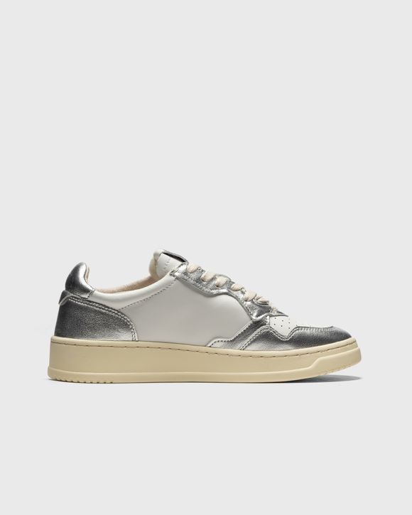 WMNS AUTRY 01 LOW