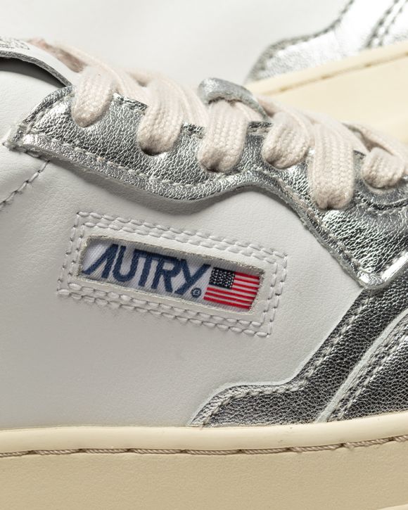 WMNS AUTRY 01 LOW