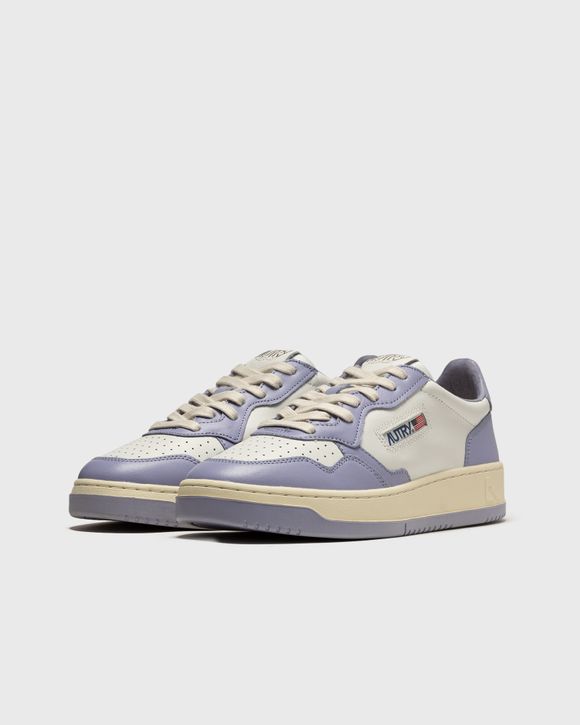 AUTRY 1 LOW WOM