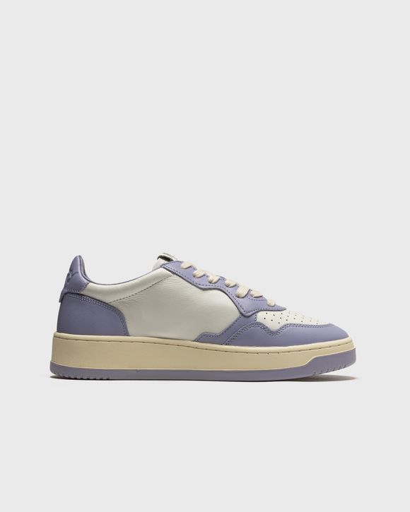 AUTRY 1 LOW WOM