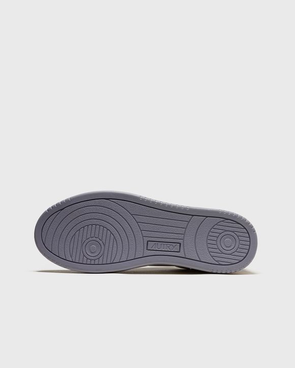 AUTRY 1 LOW WOM