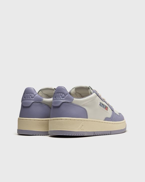 AUTRY 1 LOW WOM