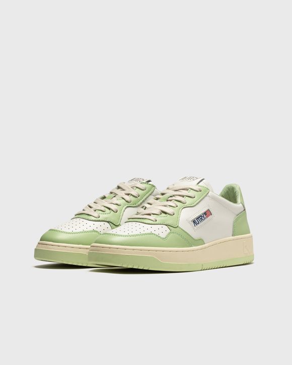 AUTRY 1 LOW WOM